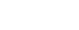 Logo Portal da Justiça Eleitoral na versão azul e branco.