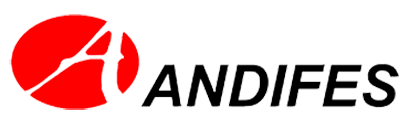 Logo Andifes
