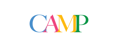Logo CAMP - Clube Associativo dos Profissionais de Marketing PolíticoI