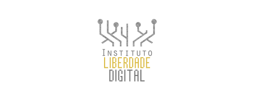 Logo Instituto Liberdade Digital