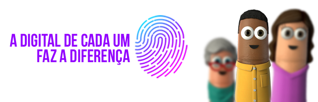 Topo Biometria