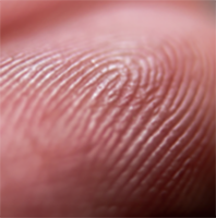 biometria