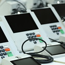 urnas eletrônicas