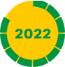 ano 2022
