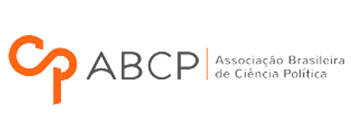 Logo Associação Brasilieira de Ciência Política - ABCP
