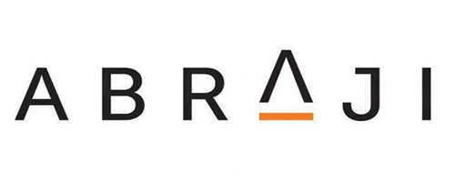 Logo Associação Brasileira de Jornalismo Investigativo - ABRAJI