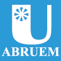 logo ABRUEM