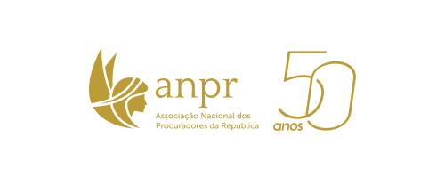 Logo ANPR