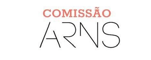 Logo Comissão de Defesa dos Direitos Humanos Dom Paulo Evaristo Arns