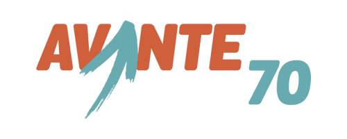 Logo Avante