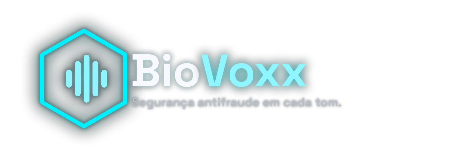 Logo BioVoxx
