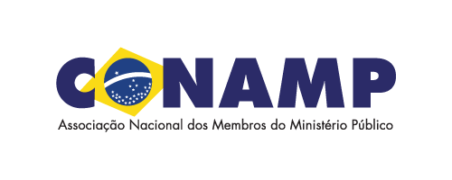 Logo CONAMP