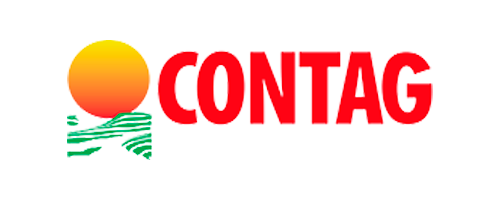 Logo Confederação Nacional dos Trabalhadores Rurais Agricultores e Agricultoras Familiares
                                    - CONTAG