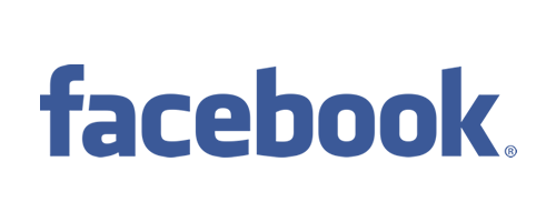 Logo Facebook