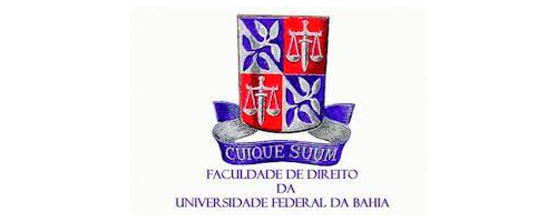 Logo Grupo de Pesquisa Direito Eleitoral e Democracia
