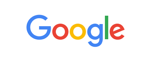 Logo Google