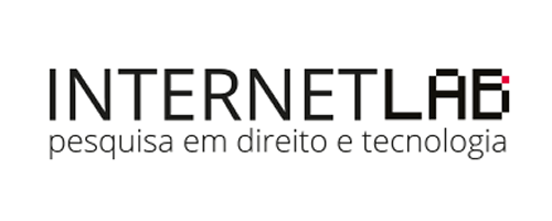 Logo INTERNETLAB