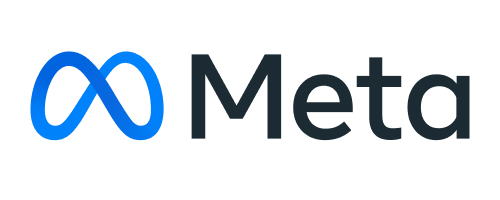 Logo Meta