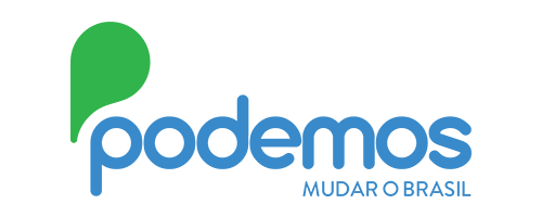 Logo Podemos