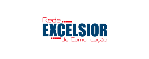 Logo Rádio Excelsior S.A
