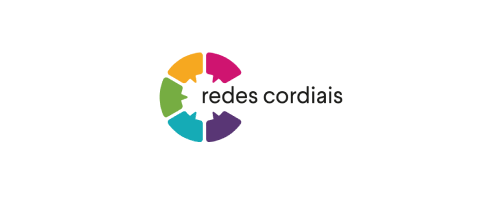 Logo Rede Cordiais