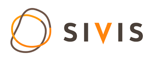 Logo Instituto Sivis