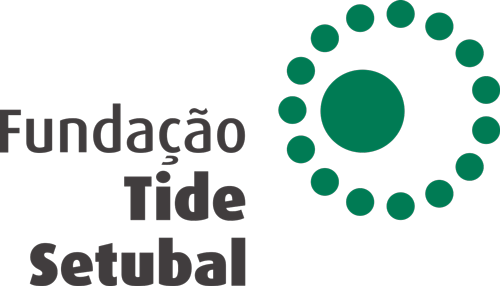 Logo Fundação Tide de Azevedo Setubal