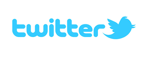 Logo Twitter