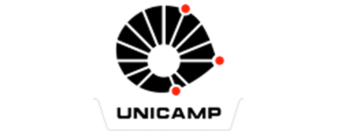 Logo UNICAMP Universidade Estadual de Campinas