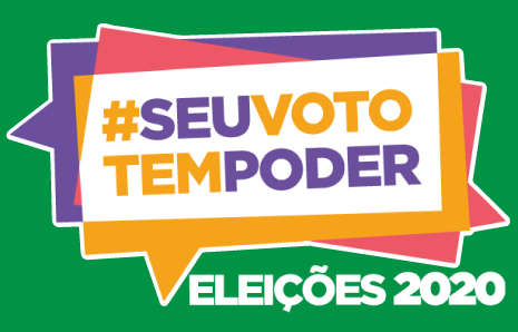 #seuvototempoder