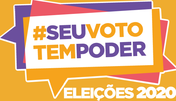 #seuvototempoder