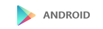 Baixar aplicativo Android