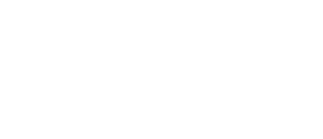 Logo Tribunal Superior Eleitoral