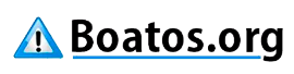 Boatos.org