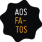  Logo do site  - Aos Fatos - Acesse a matéria original sobre Voto não é perdido ao apertar ‘confirma’ na urna durante alerta para conferir o voto
