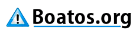  Logo do site  - Boatos.org - Acesse a matéria original sobre Apertar “confirma” durante tela “confira seu voto” na urna eletrônica anula voto #boato