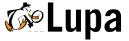  Logo do site  - Agência Lupa - Acesse a matéria original sobre É falso vídeo que alerta sobre risco de o voto não ser computado na urna