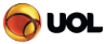  Logo do site  - UOL Confere - Acesse a matéria original sobre Denúncia de fraude em urnas do DF citada por PMs não se comprovou