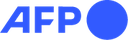 Logo do site  - AFP - Acesse a matéria original sobre Tabela com dados de logs de urna não identifica relação entre eleitor e voto