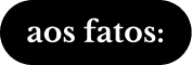 Aos Fatos