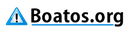 Logo do site  - Boatos.org - Acesse a matéria original sobre TSE entregou código-fonte das urnas eletrônicas para a Smartmatic #boato