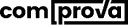 Logo do site  - Comprova - Acesse a matéria original sobre Vídeo de policiais com denúncia infundada sobre urnas eletrônicas é de 2018