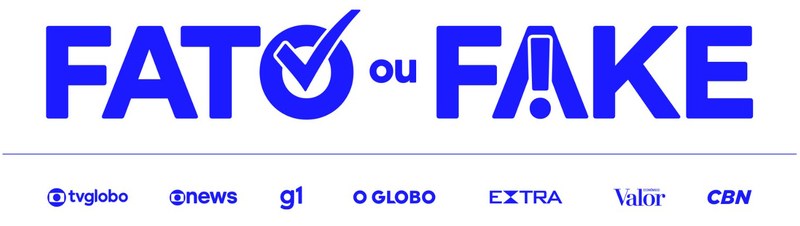 Fato ou Fake