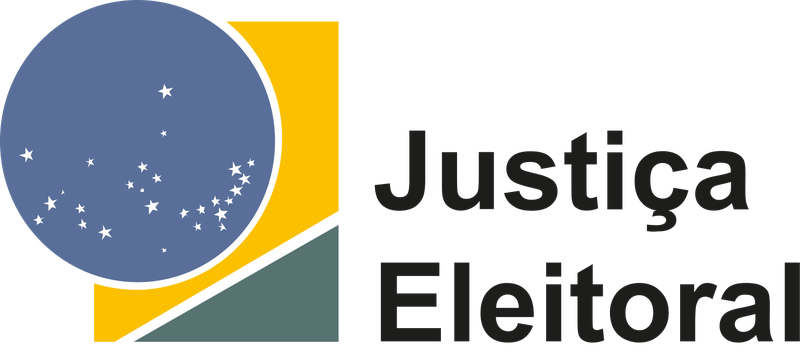 Justiça Eleitoral