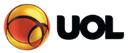 Logo do site  - UOL Confere - Acesse a matéria original sobre Smartmatic, ex-fornecedora da Venezuela, nunca vendeu urnas para o Brasil - 15/11/2020 - UOL Notícias
