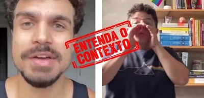 Mudanças de locais de votação no 2º turno seguem regras e atendem a necessidades de segurança