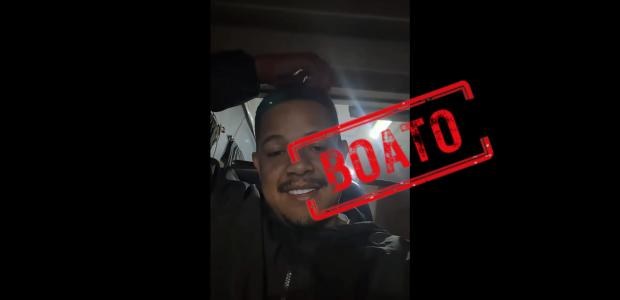 Resultados podem ser totalizados antes da chegada das urnas ao cartório eleitoral