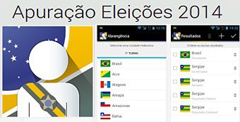 Auditoria do PSDB não encontrou fraude nas eleições de 2014