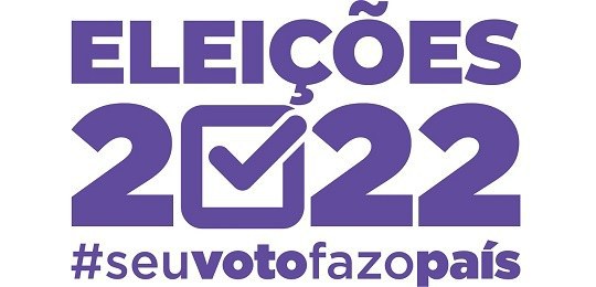 Casos de eleitores que votaram no lugar de outros já foram esclarecidos pelo TRE-MG