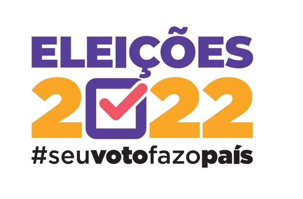 Divulgação de pesquisas eleitorais não é atribuição da Justiça Eleitoral